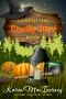 [Dewberry Farm 03] • Deadly Brew · A Dewberry Farm Mystery